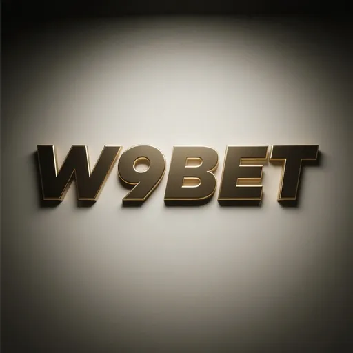 w9bet